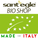 Agriturismo biologico Sant'Egle, produzione e vendita prodotti biologici in Toscana Italia