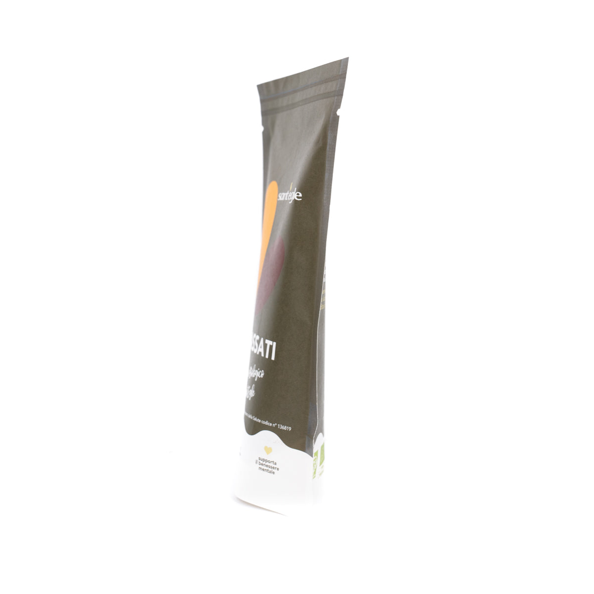 Iperico bio, 90 capsule