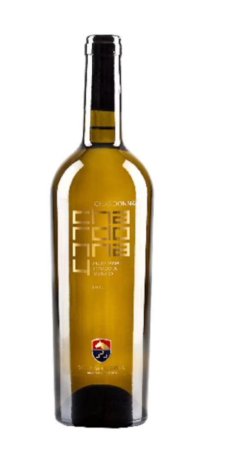 White, organic and natural wines from the Tuscan Maremma