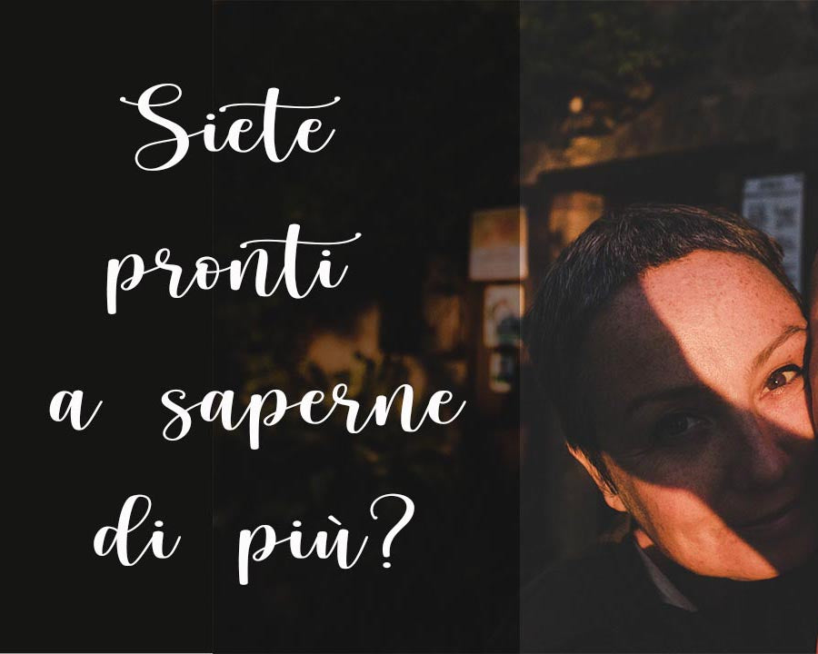 Conoscere per Scegliere Consapevolmente, la serie