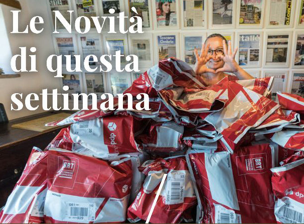 GRAZIE!!