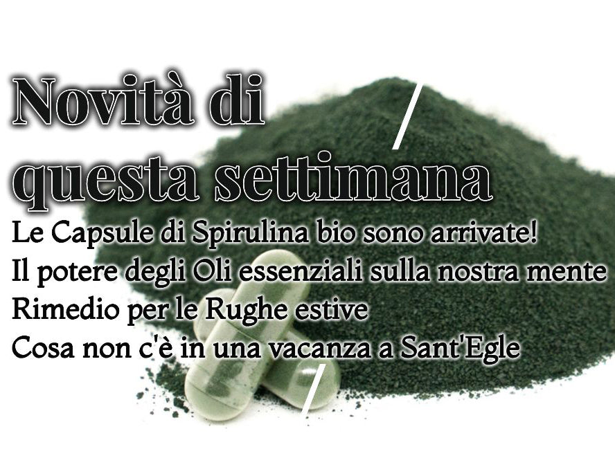Tutto ciò di cui hai bisogno è avere meno, devi solo allontanarti da tutto