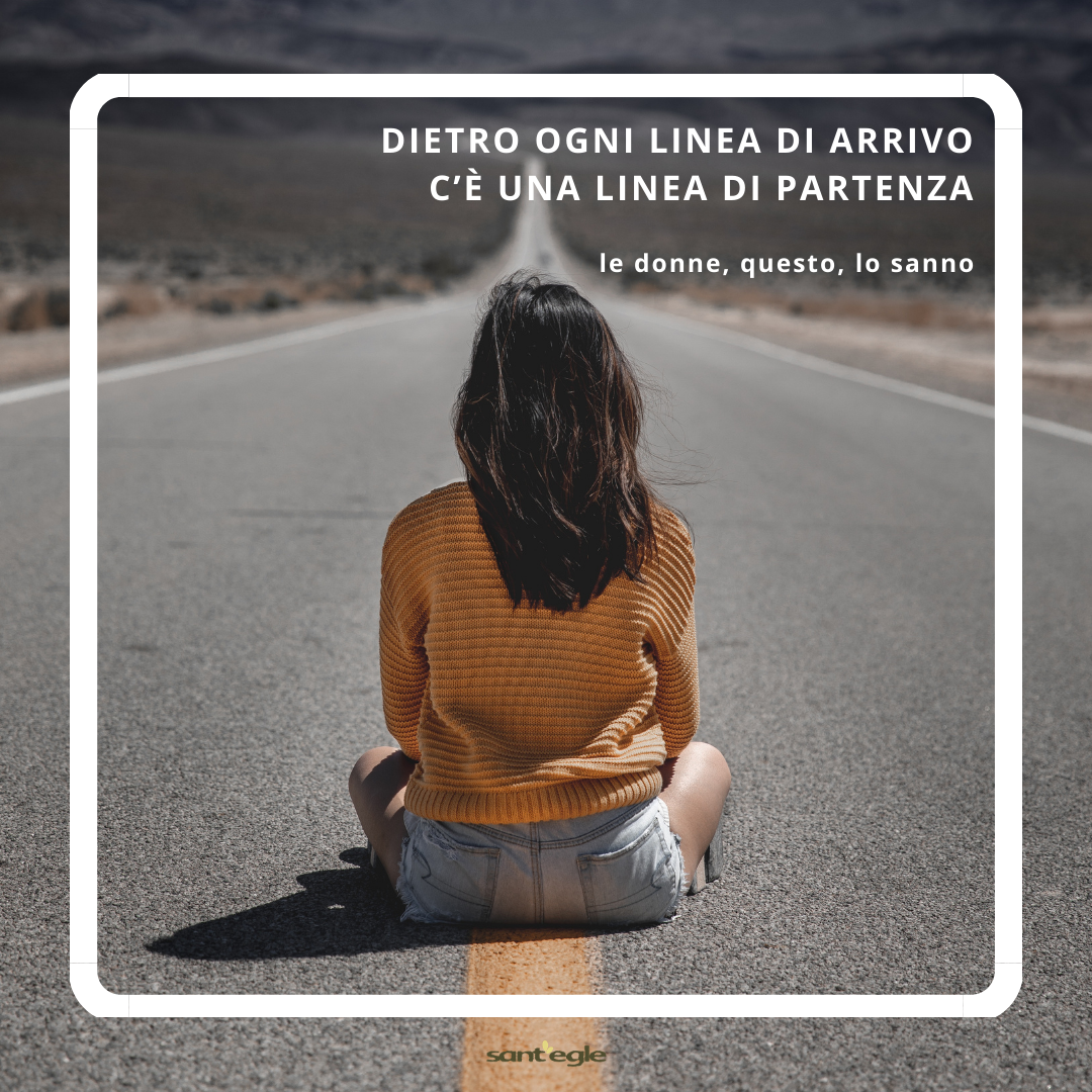ONORIAMO TUTTE LE DONNE DEL MONDO