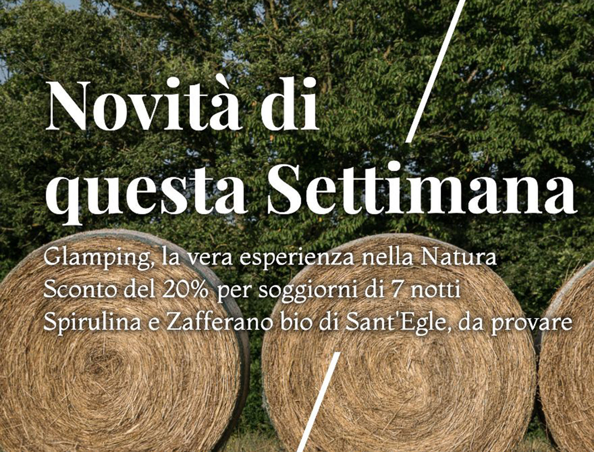 ANDARE IN VACANZA RILASSANDOTI, GODERTI IL TEMPO E LASCIANDO A CASA I PENSIERI E LE PAURE.
