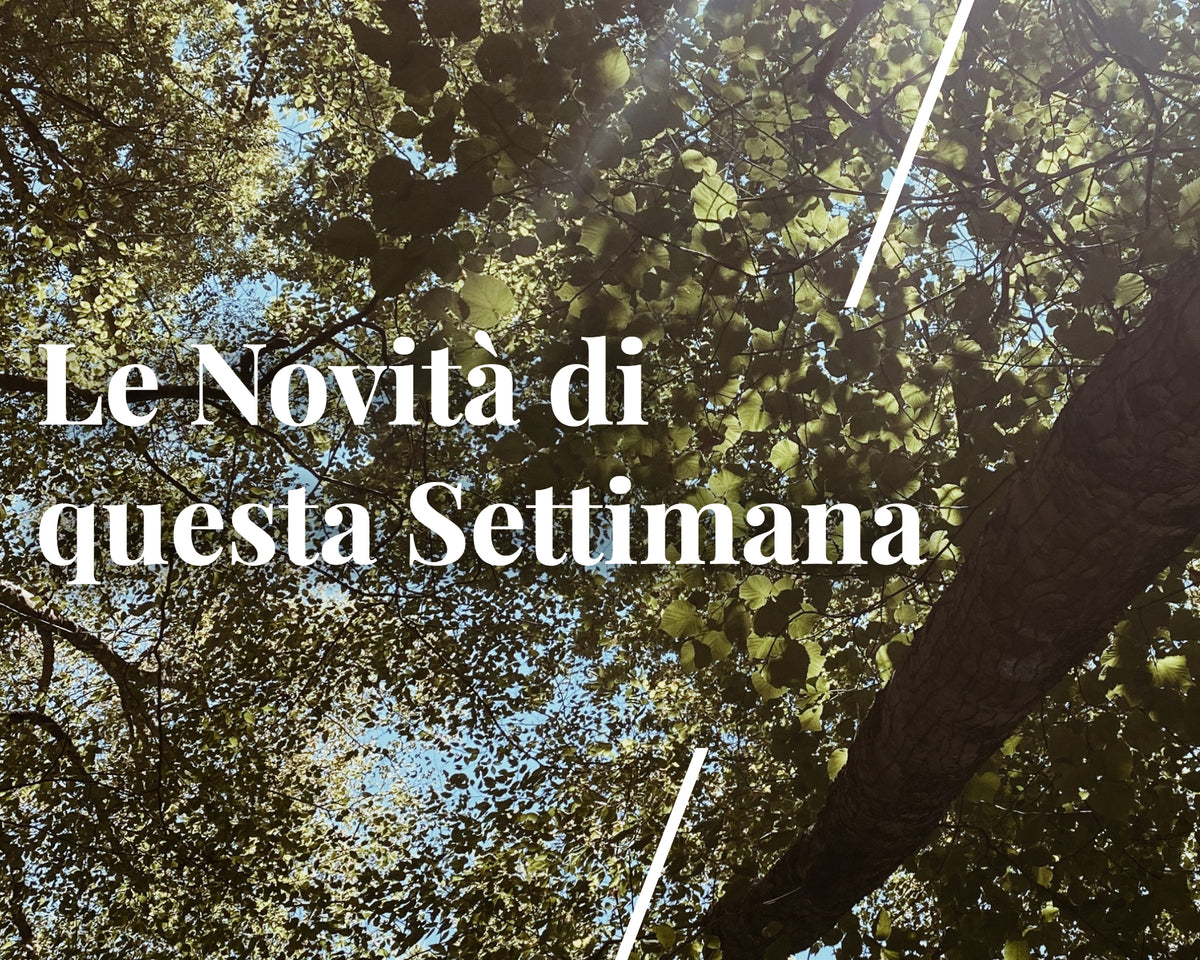 Economia circolare