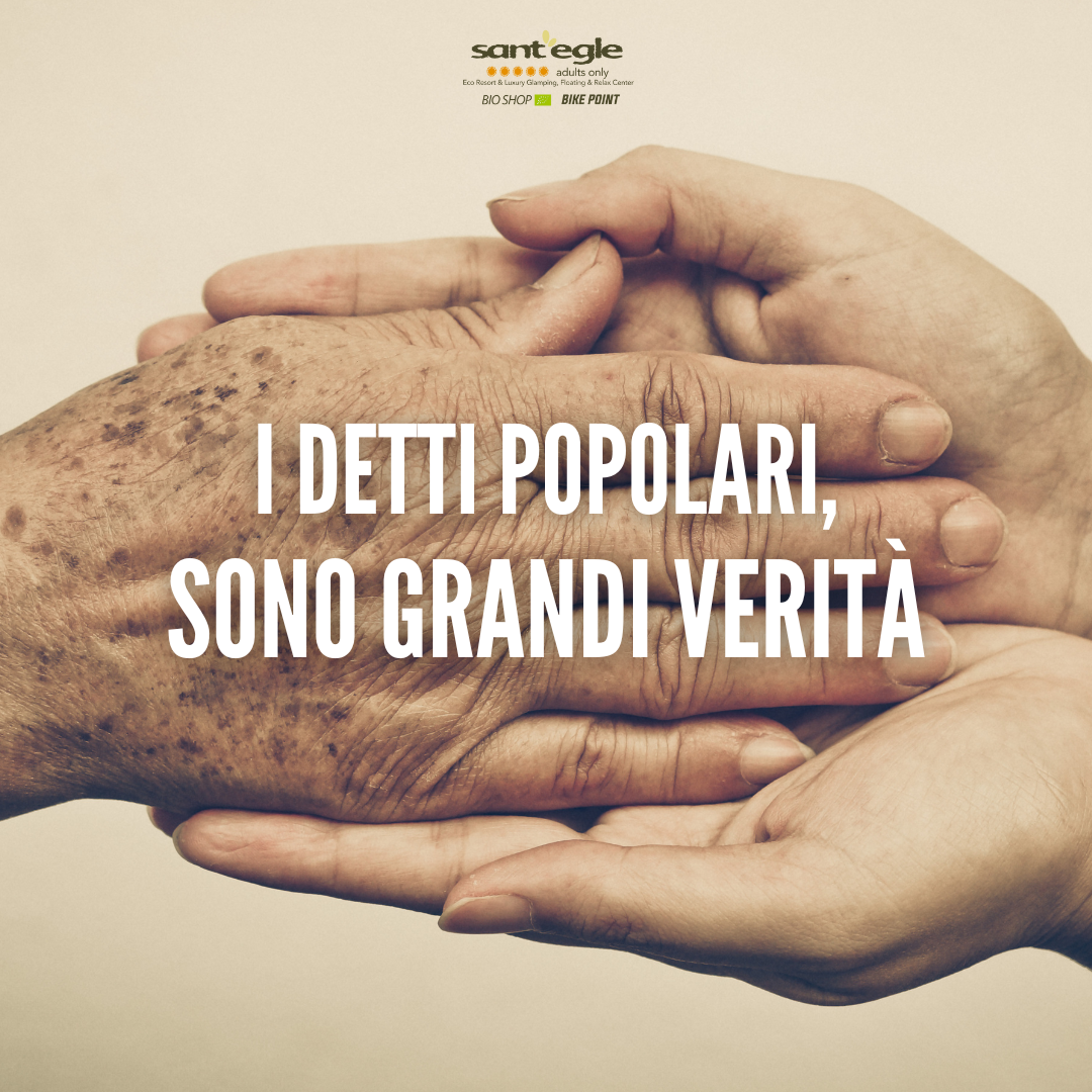LA MEMORIA STORICA E' UN BENE PREZIOSO DA CUSTODIRE GELOSAMENTE