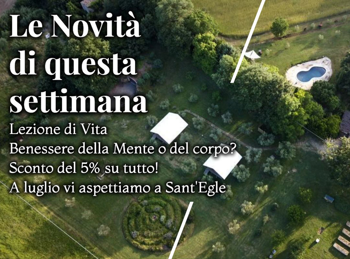 Benessere di tutto il corpo e stevia