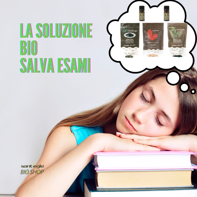 Esami o scadenza al lavoro?