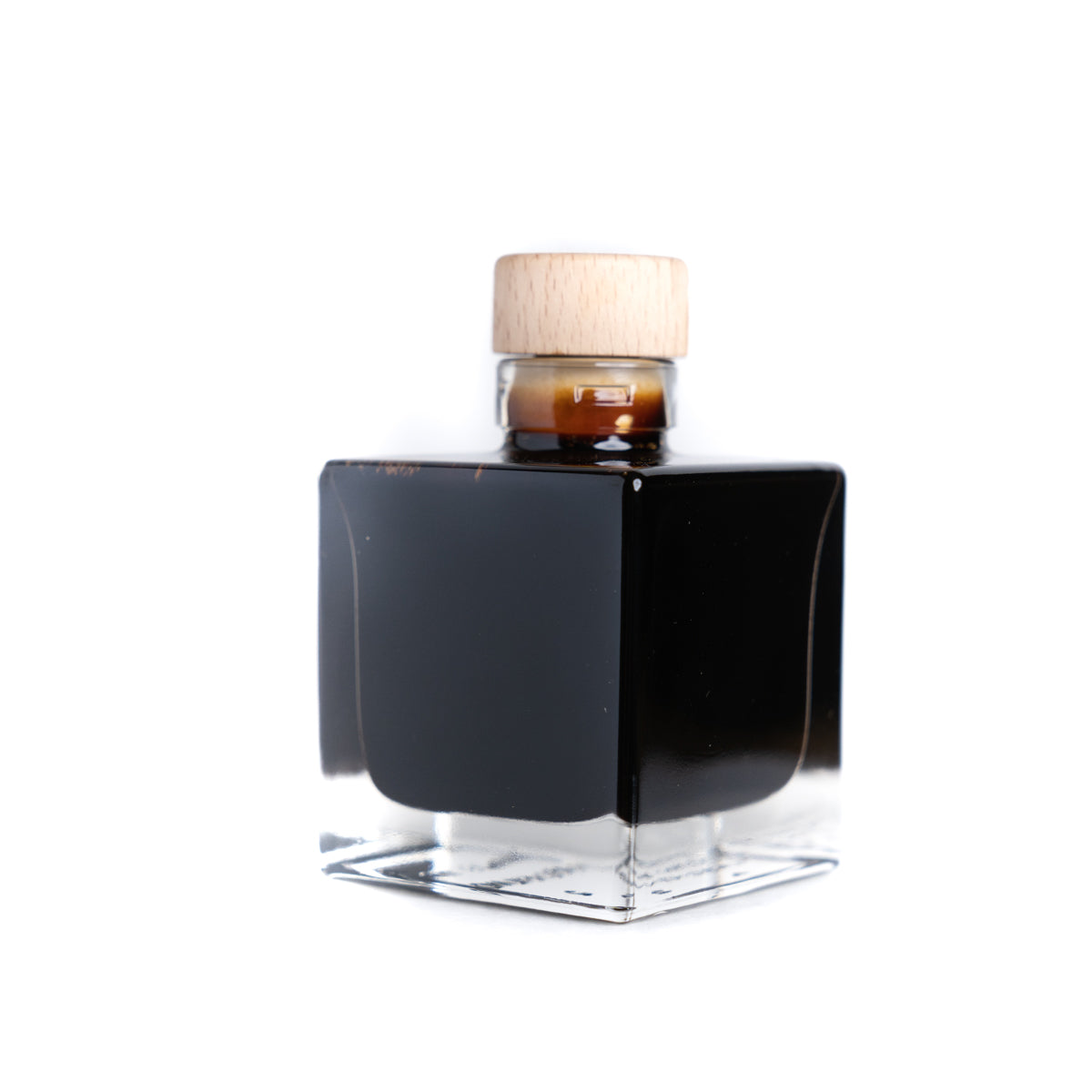 Balsamico familiare, acetaia di Sant&
