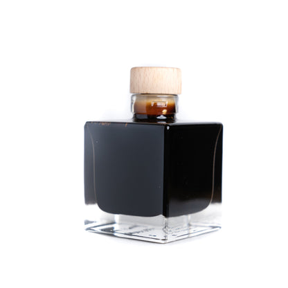 Balsamico familiare, acetaia di Sant&