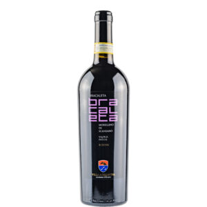 Vins rouges, biologiques et naturels de la Maremme Toscane