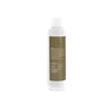 Shower bodywash, organic soap with E.V.O. oil, 200 ml