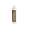 Shower bodywash, organic soap with E.V.O. oil, 200 ml