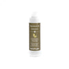 Shower bodywash, organic soap with E.V.O. oil, 200 ml