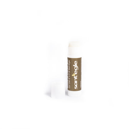 Beurre de cacao biologique, 5, 5 ml