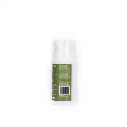 Crema mani bio da 100 ml