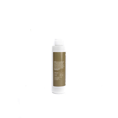 Bio-Körperfeuchtigkeitscreme, 200 ml