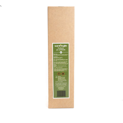 Profumo bio per ambienti , 100 ml