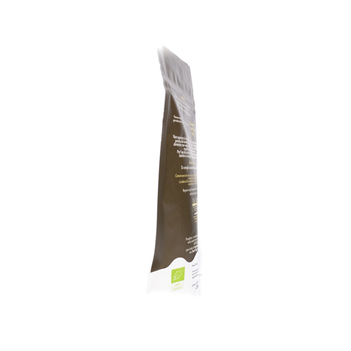 Echinacea Purpurea biologica, 90 capsule