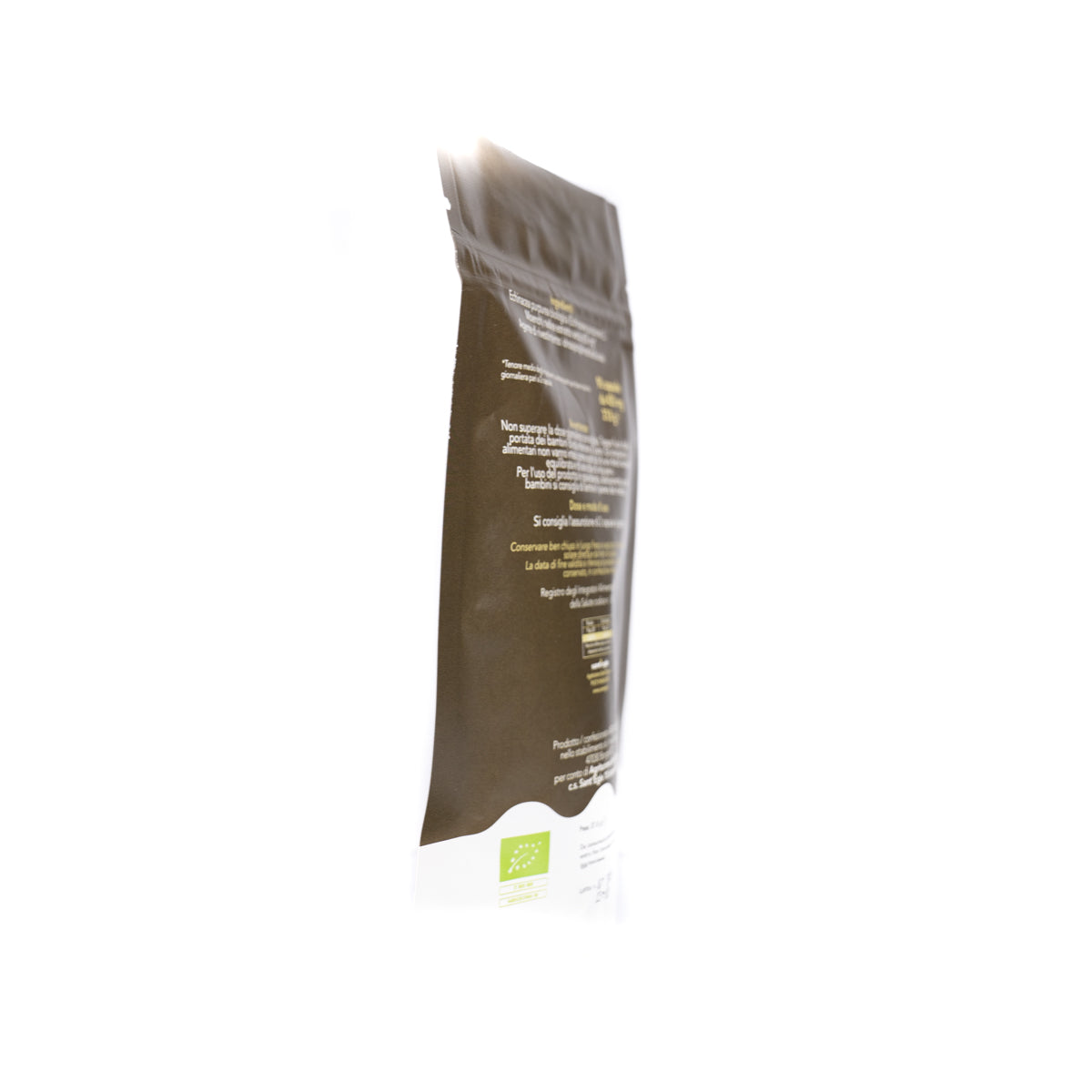Echinacea Purpurea biologica, 90 capsule