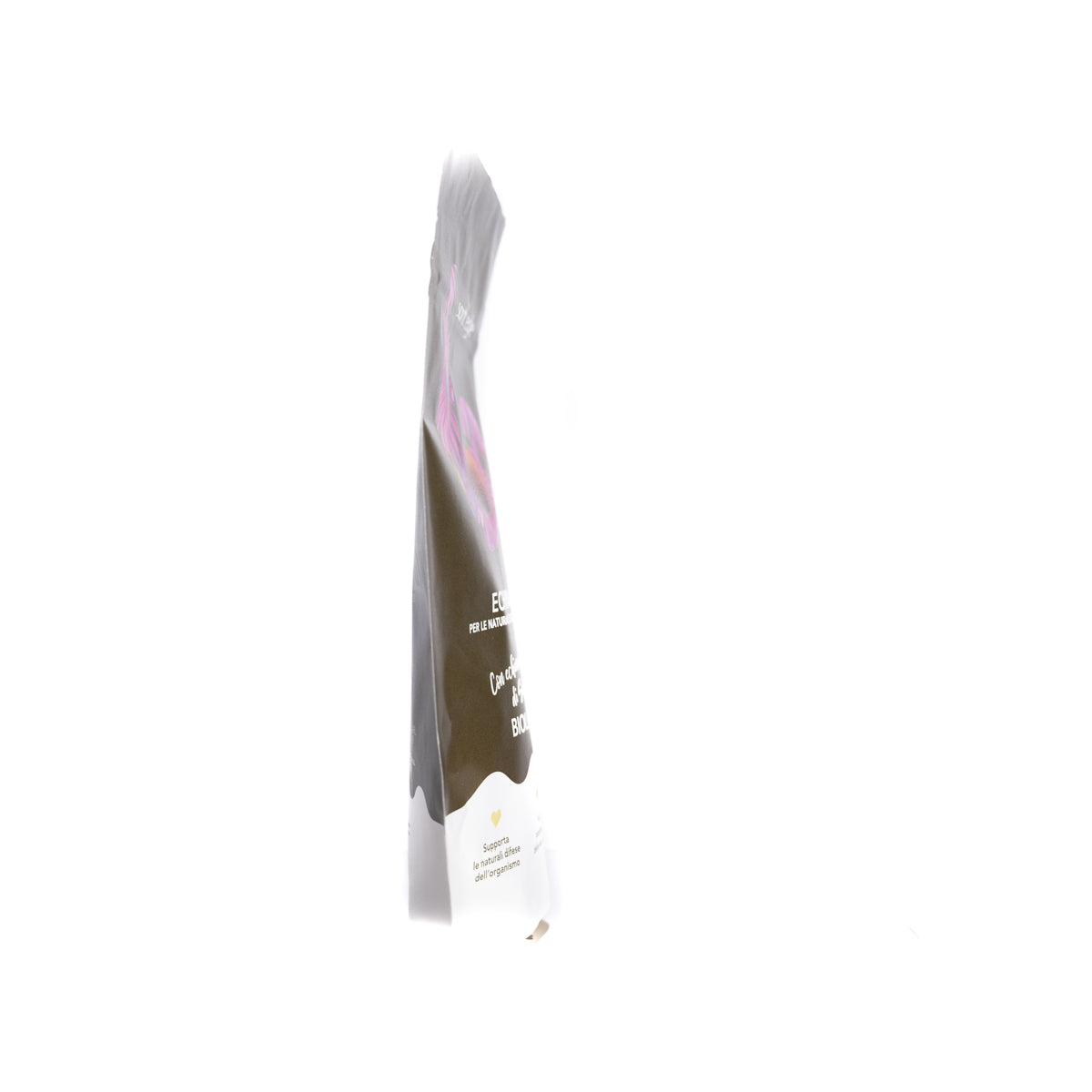 Echinacea Purpurea biologica, 90 capsule