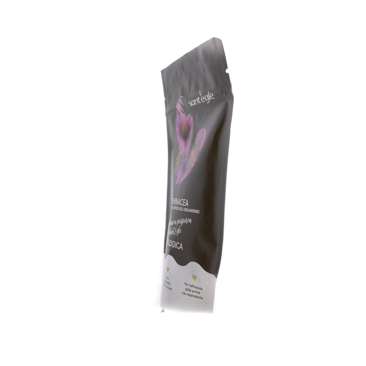Echinacea Purpurea biologica, 90 capsule