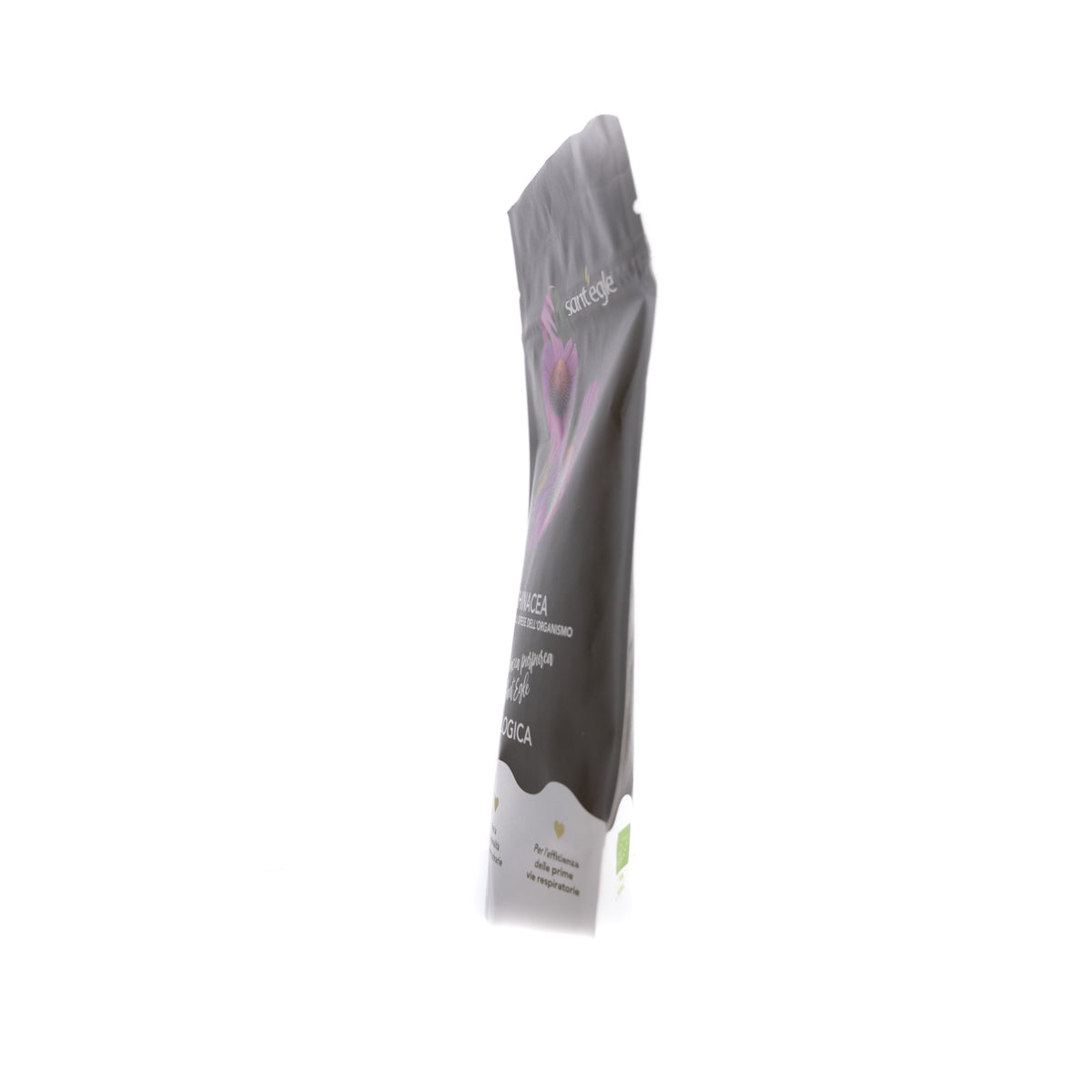 Echinacea Purpurea biologica, 90 capsule