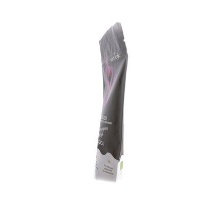 Echinacea Purpurea biologica, 90 capsule