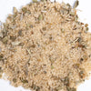 Fior di Sale biologico