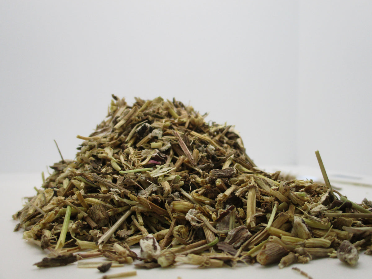 Tisane bio