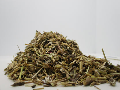 Tisane bio