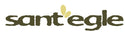 Agriturismo biologico Sant'Egle, produzione e vendita prodotti biologici in Toscana Italia