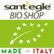 Agriturismo biologico Sant'Egle, produzione e vendita prodotti biologici in Toscana Italia
