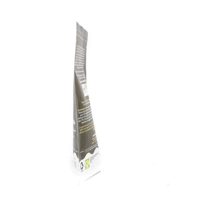 Menopausa Bio, 90 capsule