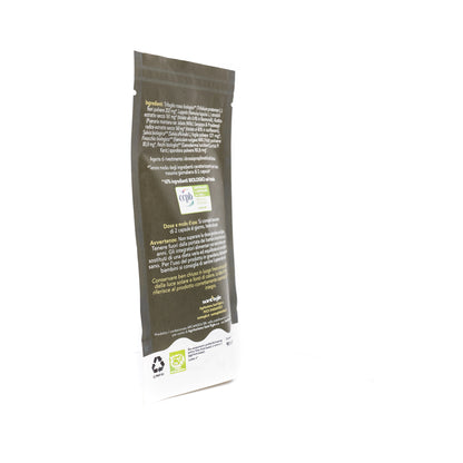 Menopausa Bio, 90 capsule
