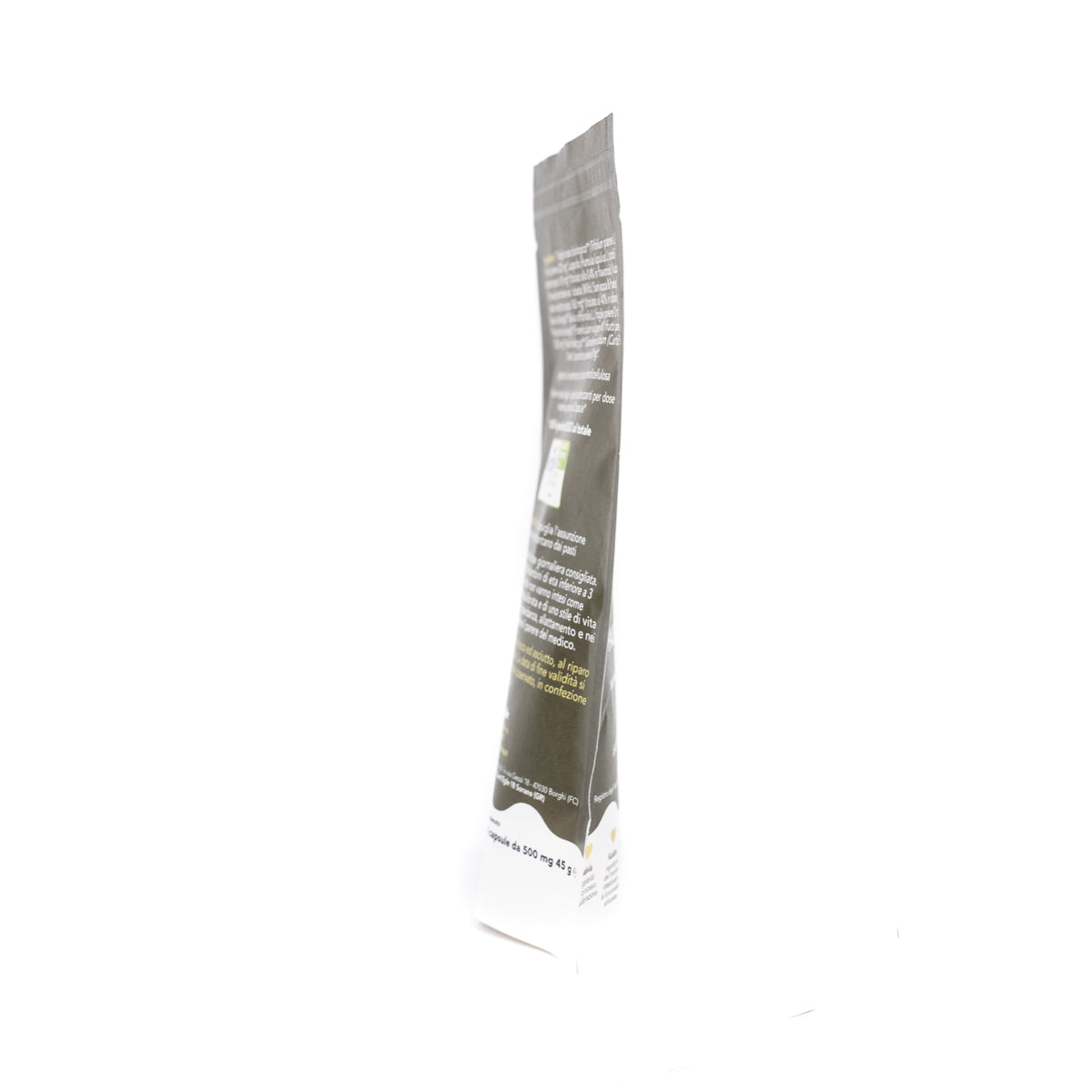Menopausa Bio, 90 capsule