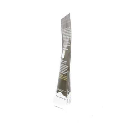 Menopausa Bio, 90 capsule