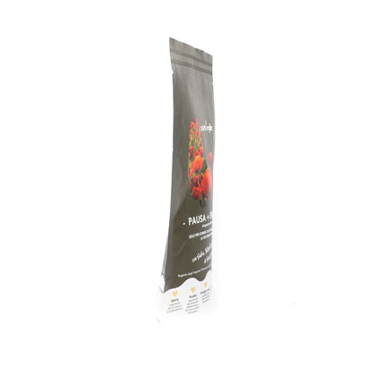 Menopausa Bio, 90 capsule