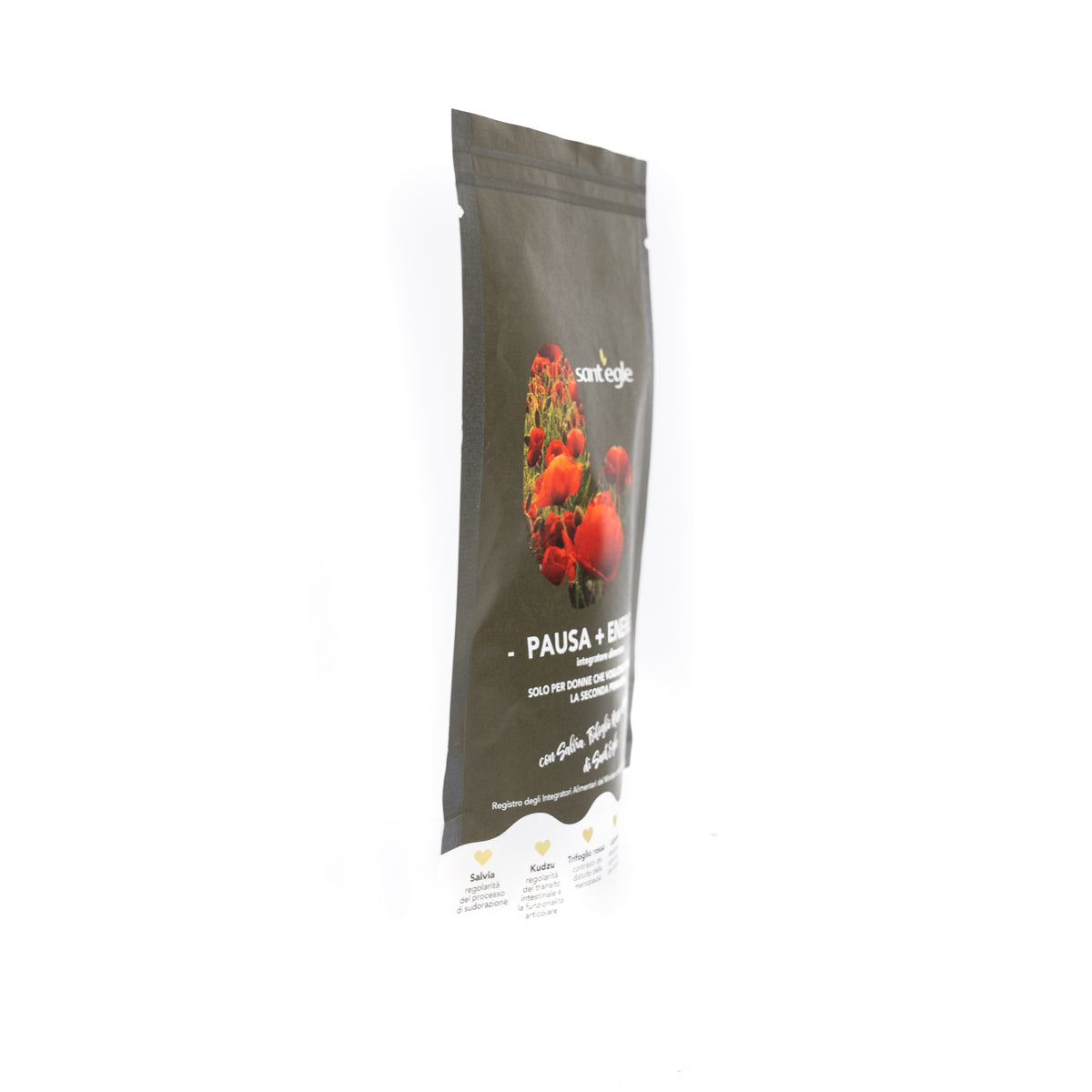Menopausa Bio, 90 capsule