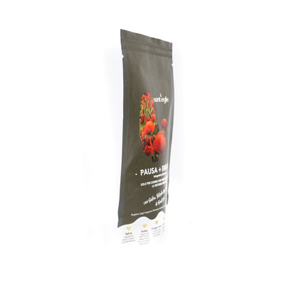 Menopausa Bio, 90 capsule