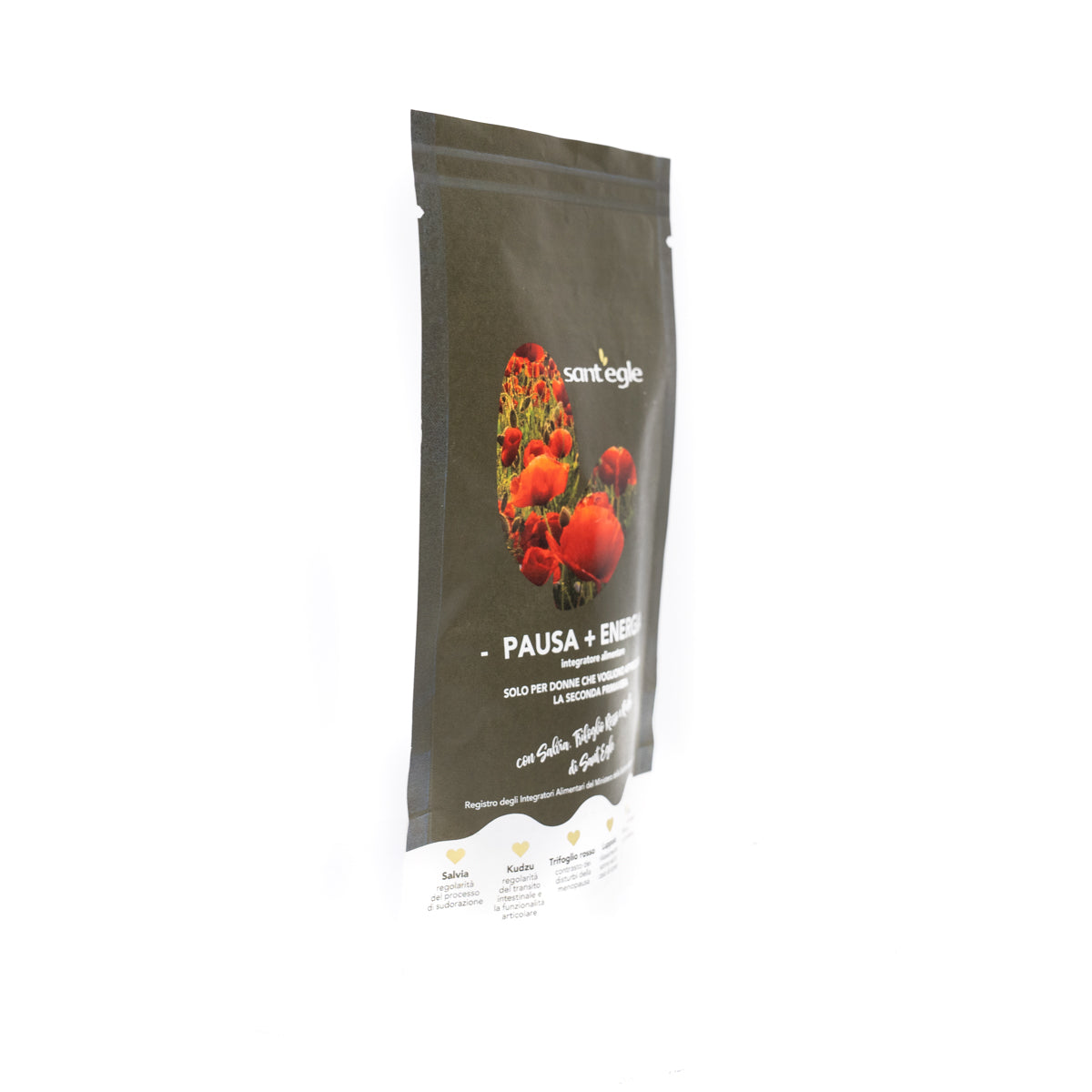 Menopausa Bio, 90 capsule