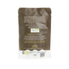 Menopausa Bio, 90 capsule