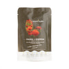 Menopausa Bio, 90 capsule