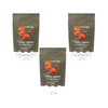 Menopausa Bio, 90 capsule