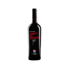 Vins rouges, biologiques et naturels de la Maremme Toscane