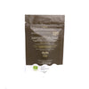 Echinacea Purpurea biologica, 90 capsule