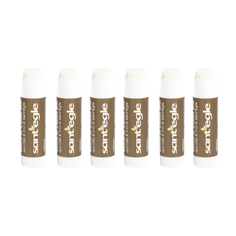 Beurre de cacao biologique, 5, 5 ml