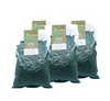 Crunchy Italian Organic Spirulina
