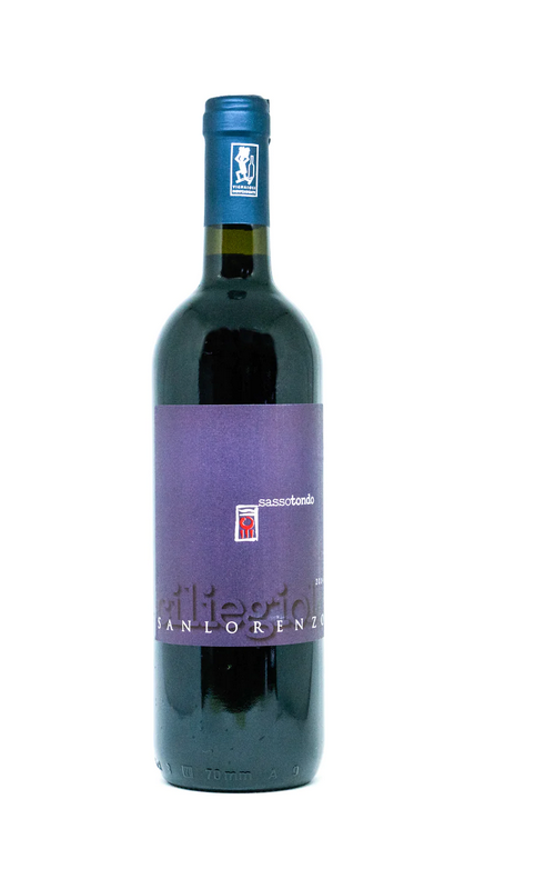 Vins rouges, biologiques et naturels de la Maremme Toscane