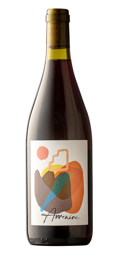 Vins rouges, biologiques et naturels de la Maremme Toscane